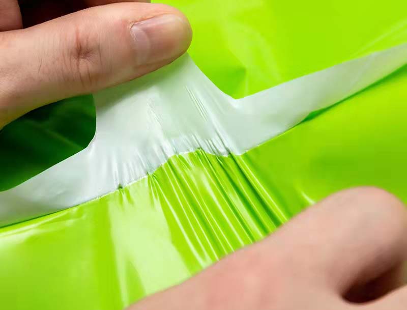 通辽果绿色快递袋-05