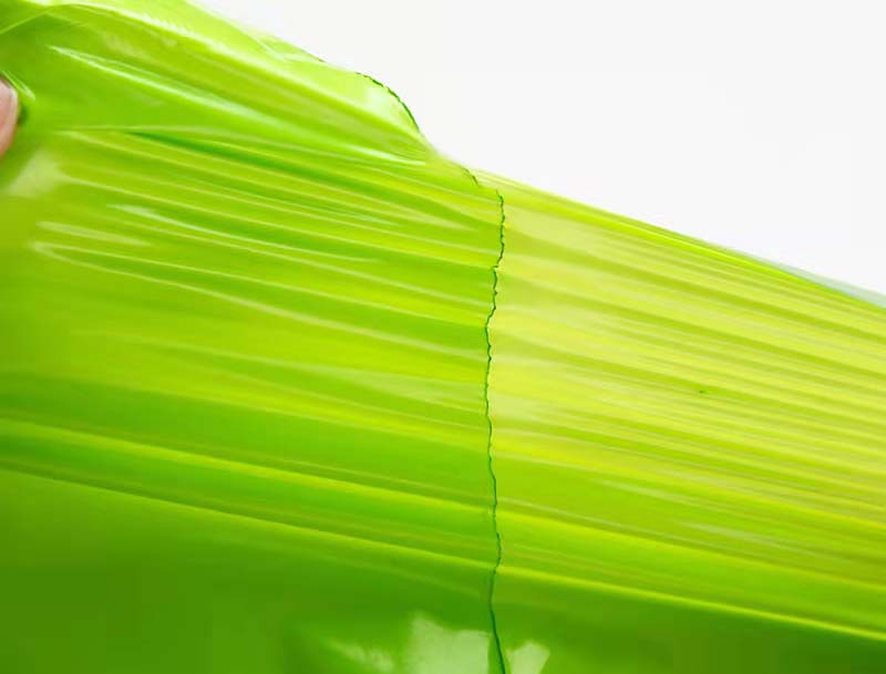 通辽果绿色快递袋-06