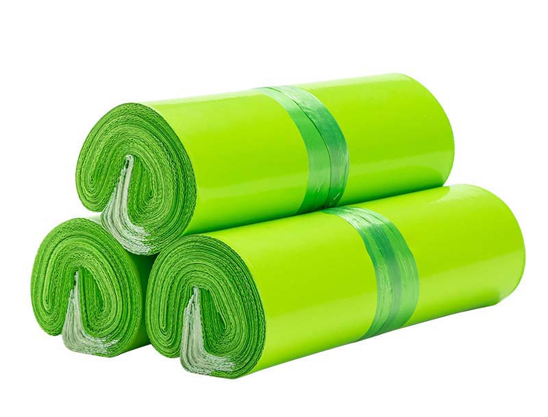 通辽果绿色快递袋-02