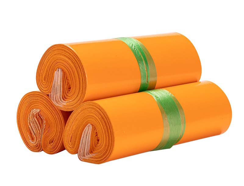 通辽橙色快递袋-04