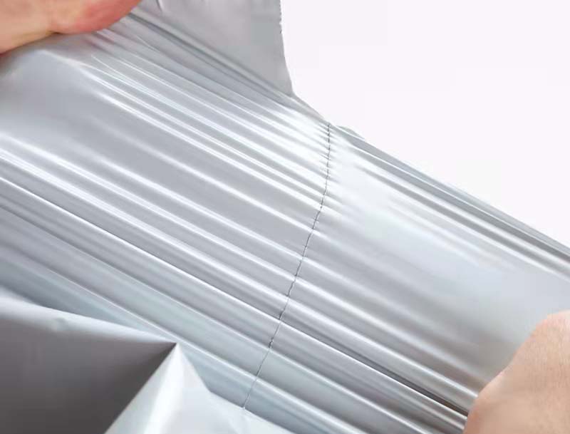 通辽白色快递袋-04