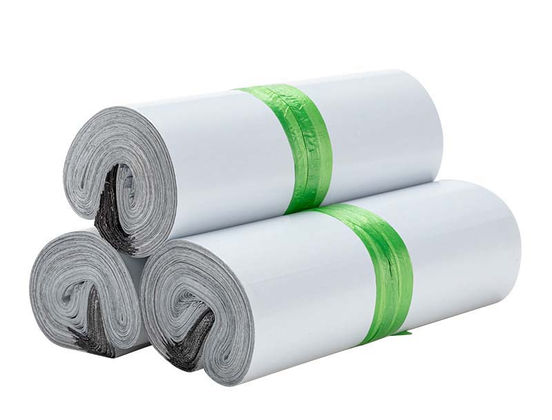 通辽白色快递袋-01