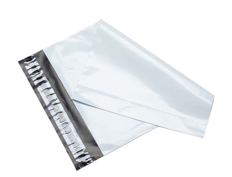 通辽白色快递袋-05