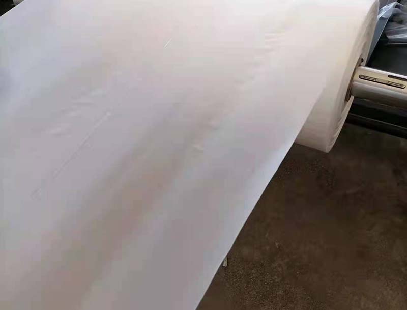 通辽尼龙透明膜-04