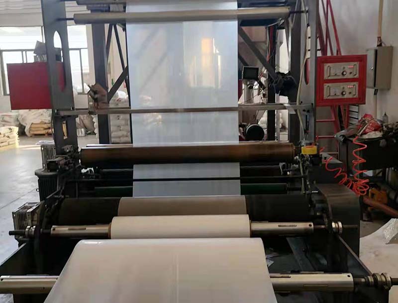 通辽车间生产图片